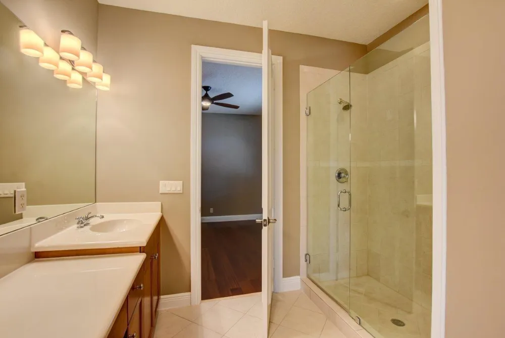 6669 Cobia Circle Boynton Beach, FL 33437