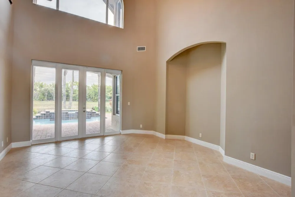 6669 Cobia Circle Boynton Beach, FL 33437