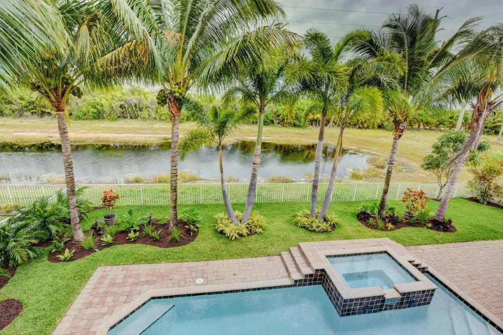 6669 Cobia Circle Boynton Beach, FL 33437