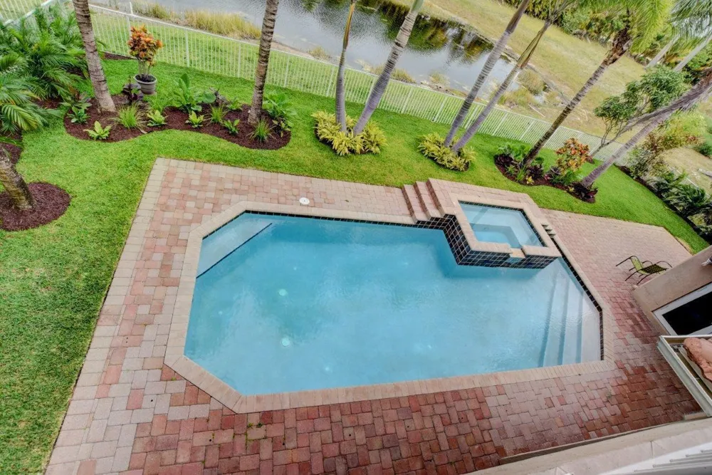 6669 Cobia Circle Boynton Beach, FL 33437