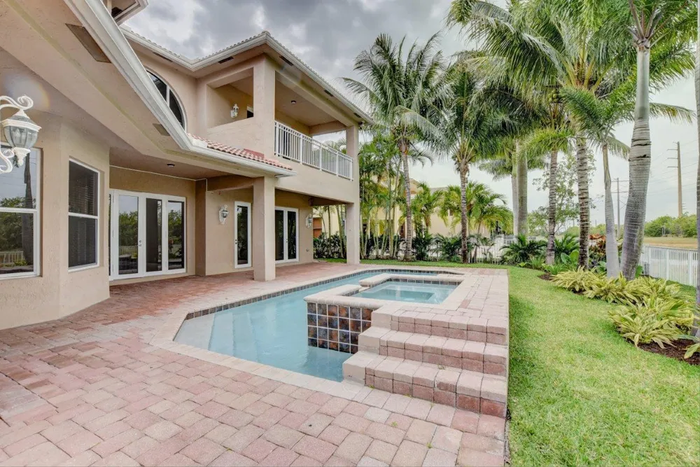 6669 Cobia Circle Boynton Beach, FL 33437