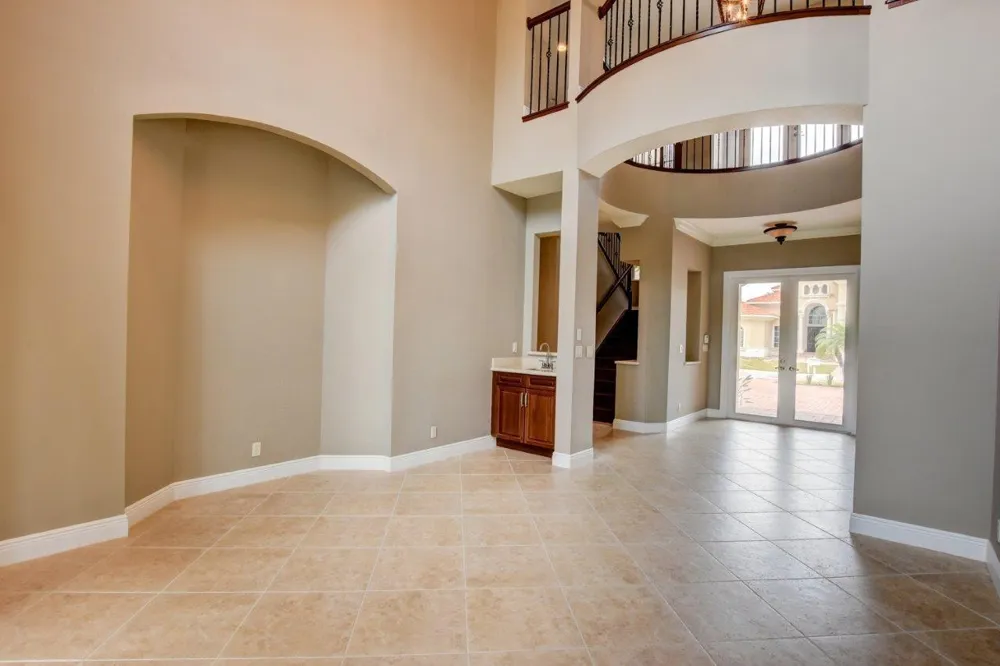 6669 Cobia Circle Boynton Beach, FL 33437