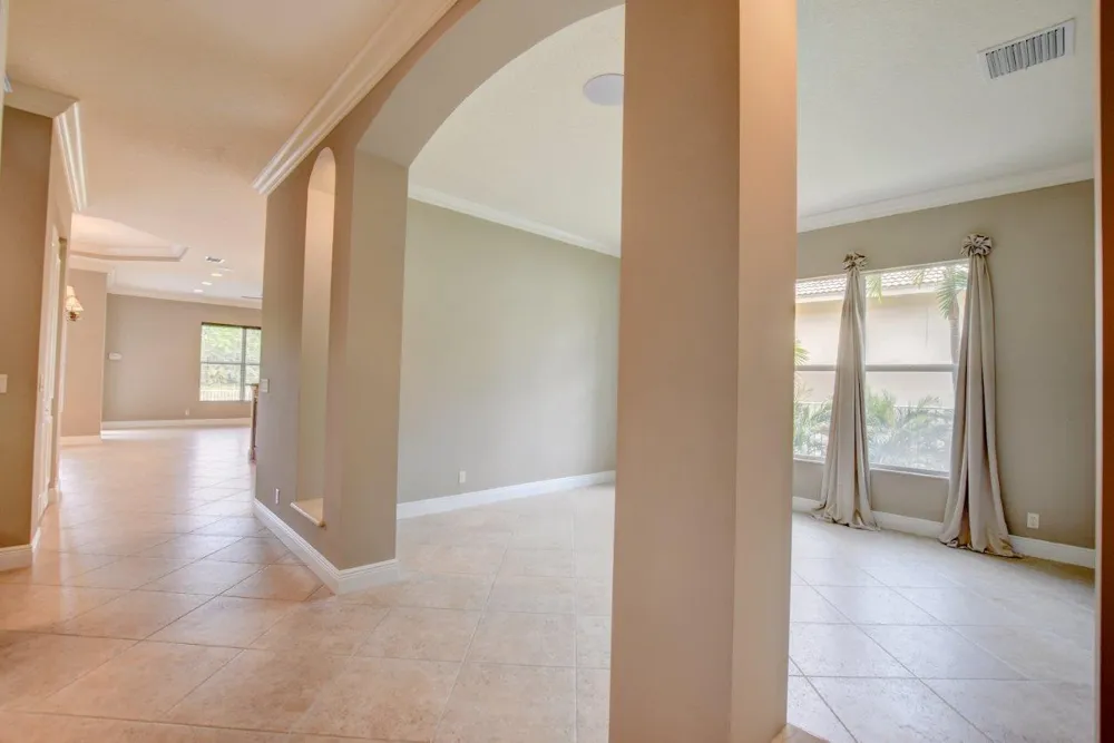 6669 Cobia Circle Boynton Beach, FL 33437