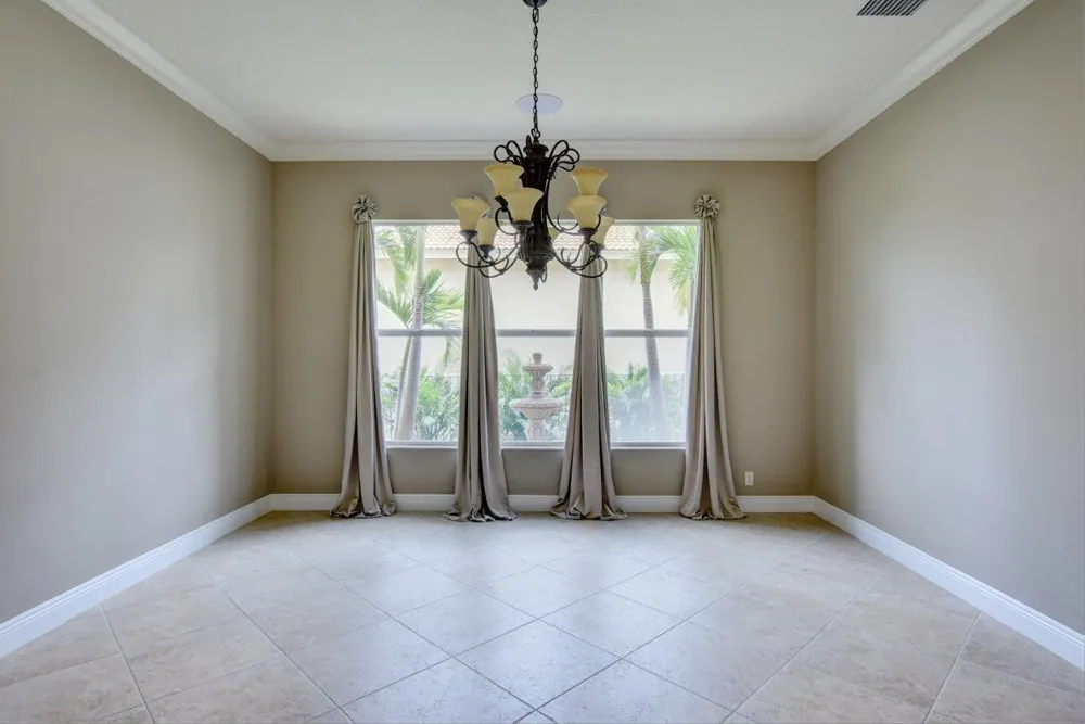 6669 Cobia Circle Boynton Beach, FL 33437