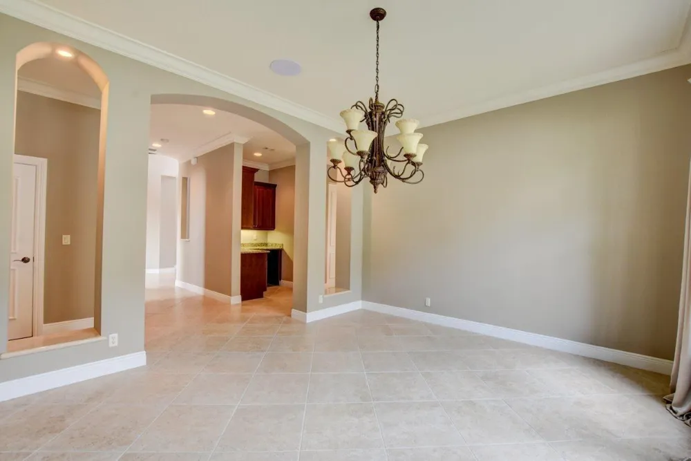6669 Cobia Circle Boynton Beach, FL 33437