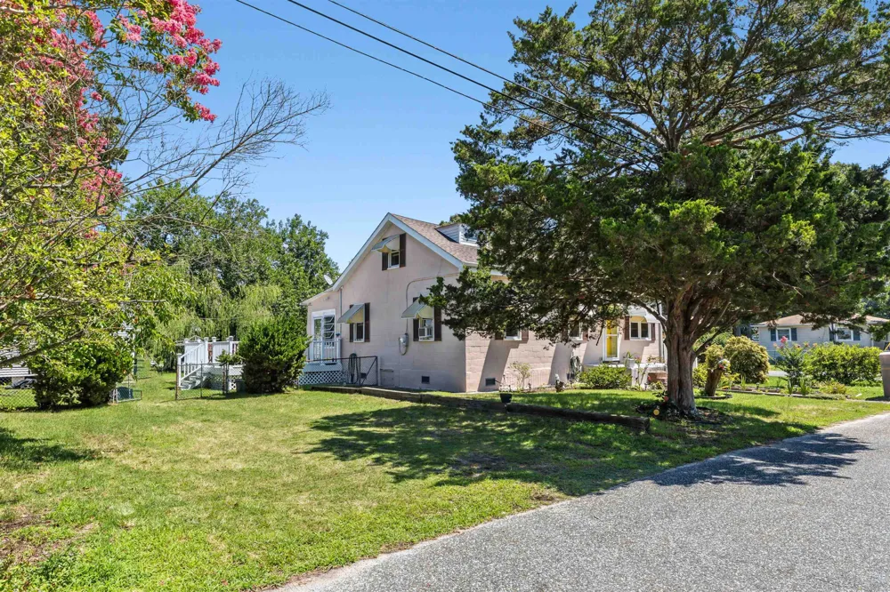 111 Matthews Avenue Villas, NJ 08251