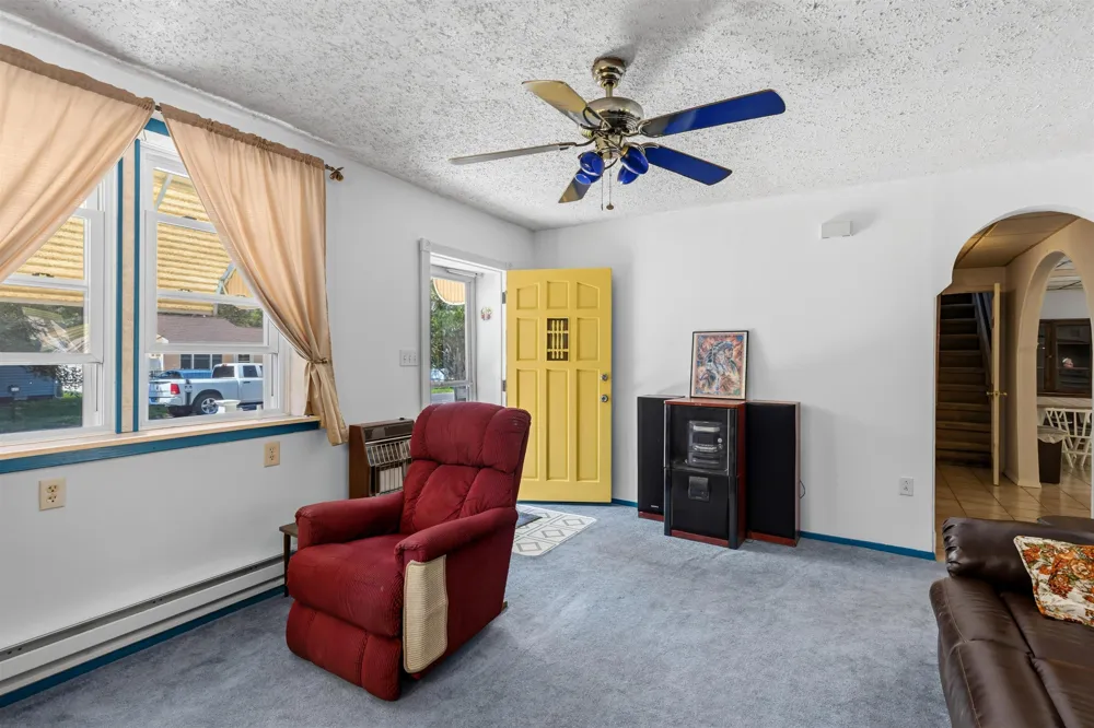 111 Matthews Avenue Villas, NJ 08251