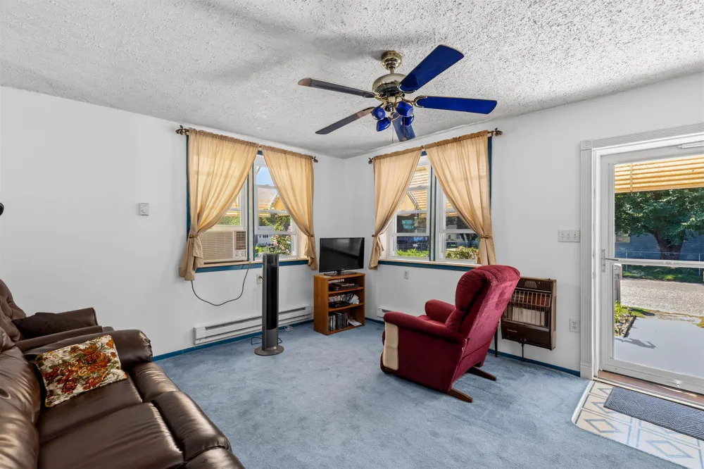 111 Matthews Avenue Villas, NJ 08251