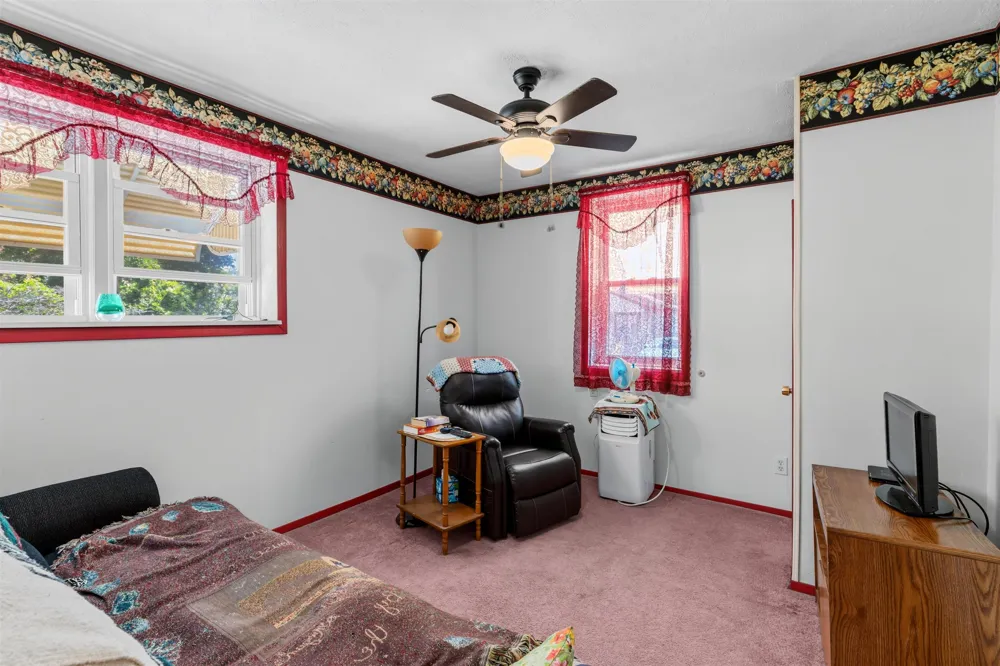 111 Matthews Avenue Villas, NJ 08251