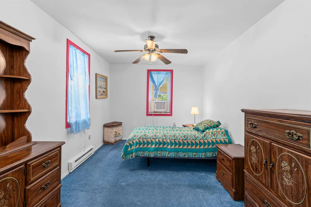 111 Matthews Avenue Villas, NJ 08251