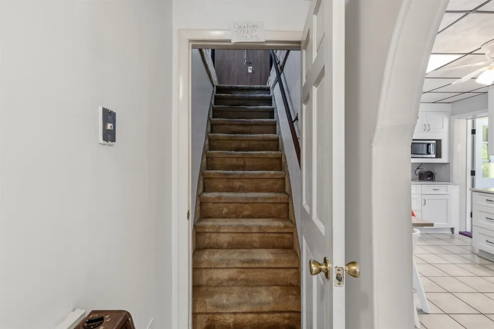 111 Matthews Avenue Villas, NJ 08251