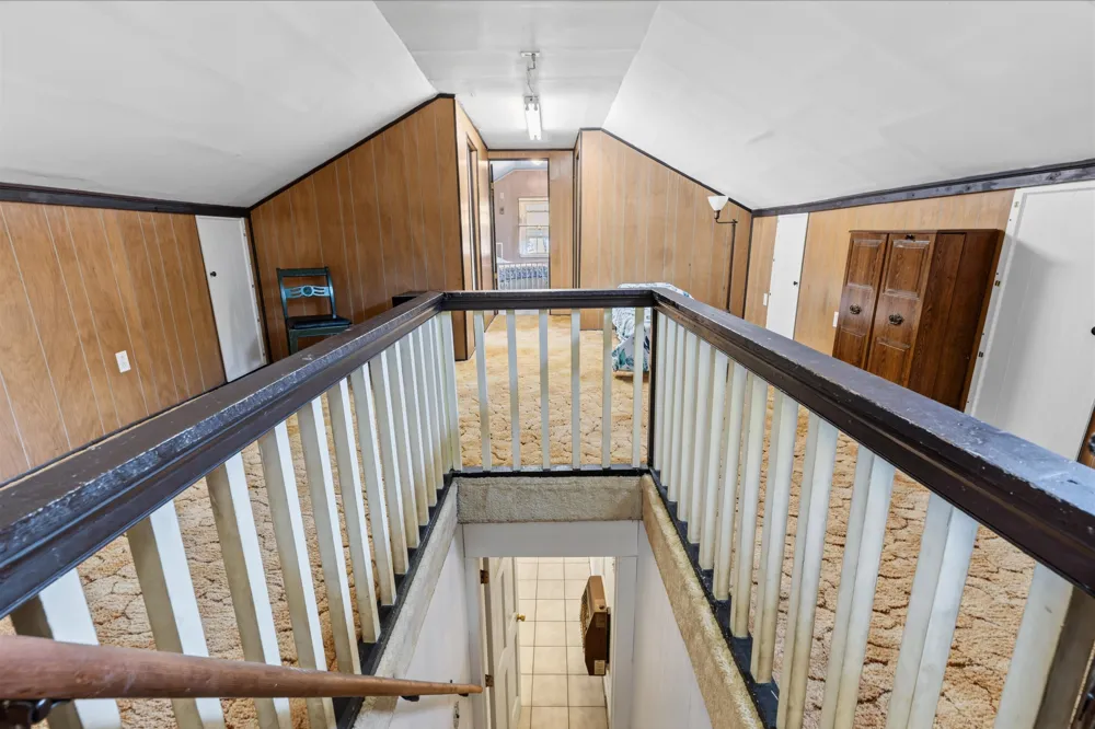 111 Matthews Avenue Villas, NJ 08251