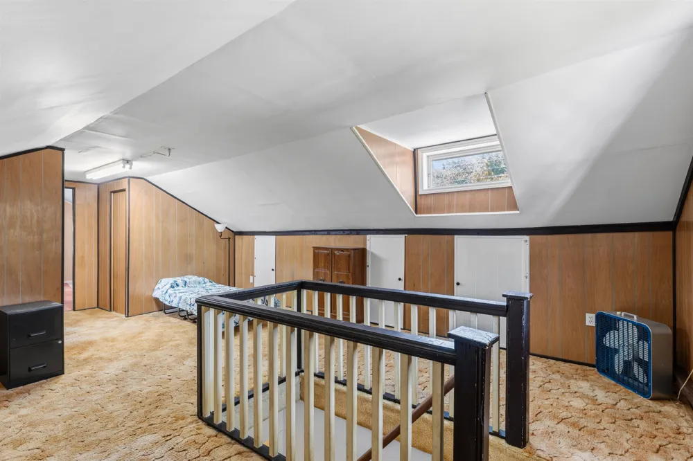111 Matthews Avenue Villas, NJ 08251