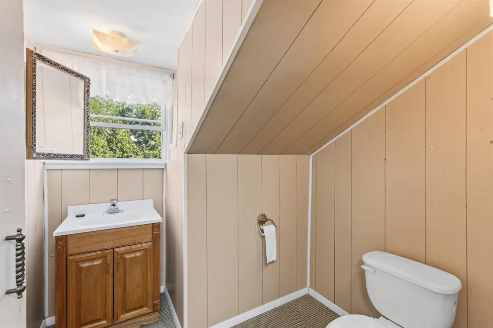 111 Matthews Avenue Villas, NJ 08251