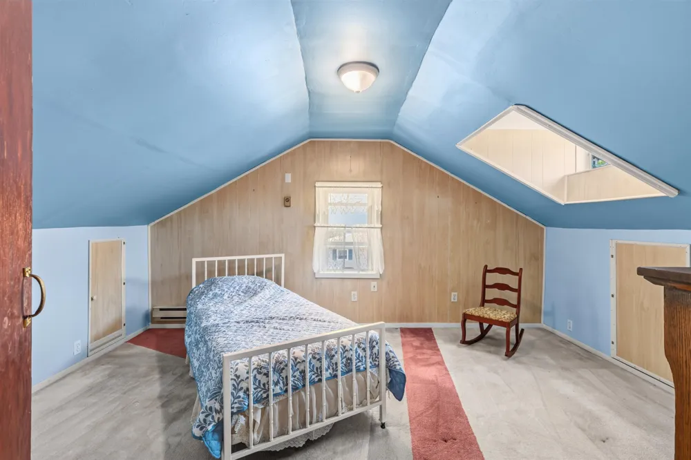 111 Matthews Avenue Villas, NJ 08251