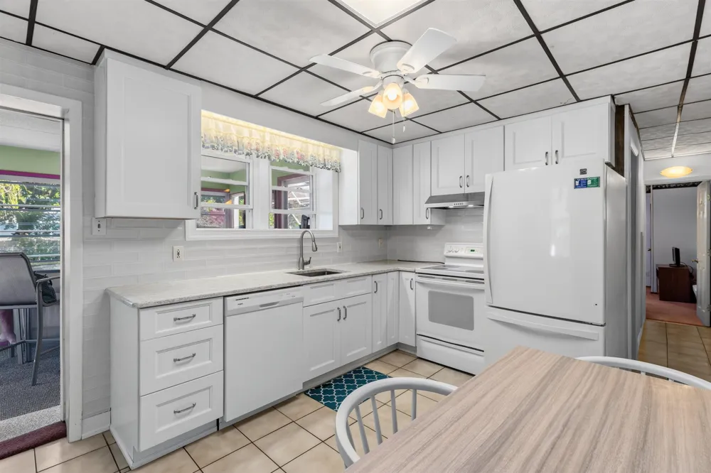 111 Matthews Avenue Villas, NJ 08251