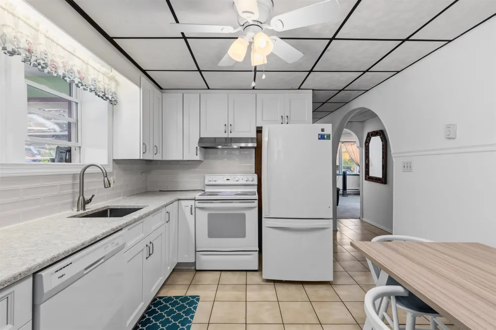 111 Matthews Avenue Villas, NJ 08251