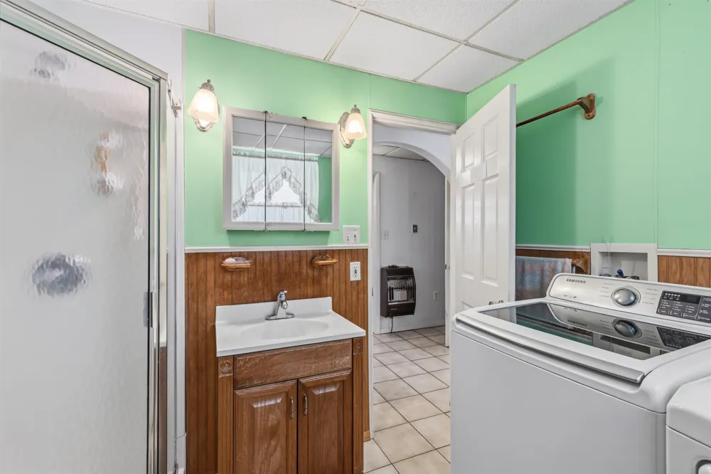 111 Matthews Avenue Villas, NJ 08251