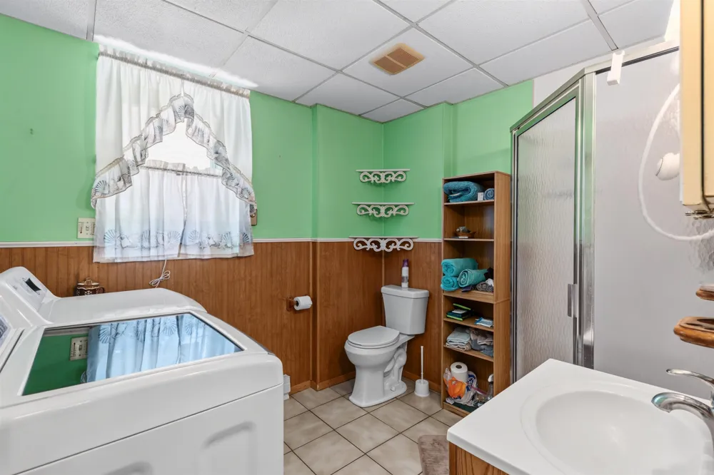 111 Matthews Avenue Villas, NJ 08251
