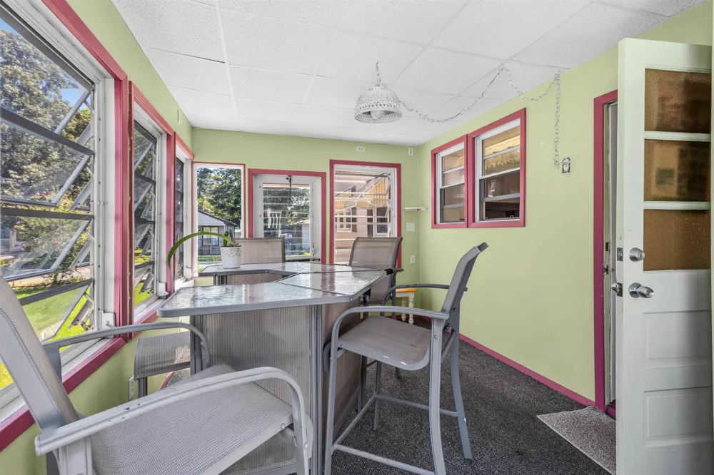 111 Matthews Avenue Villas, NJ 08251