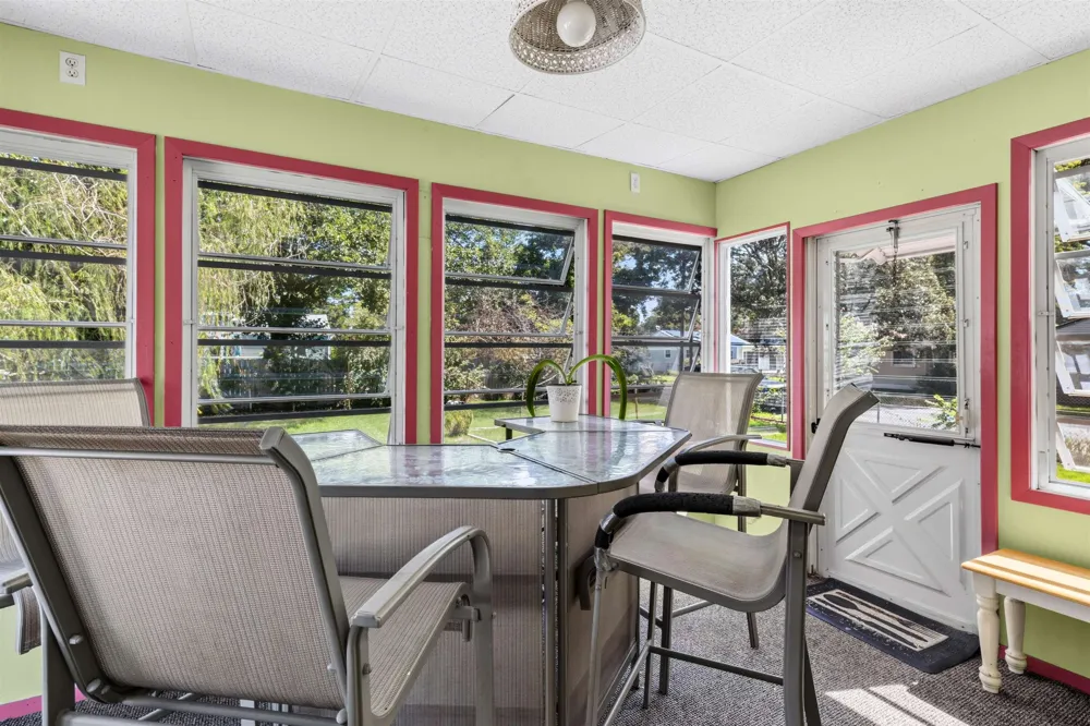 111 Matthews Avenue Villas, NJ 08251