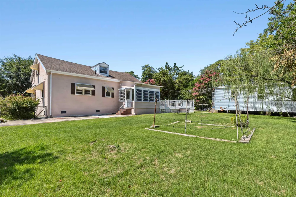 111 Matthews Avenue Villas, NJ 08251