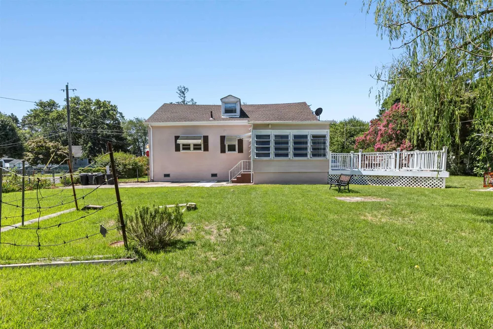 111 Matthews Avenue Villas, NJ 08251