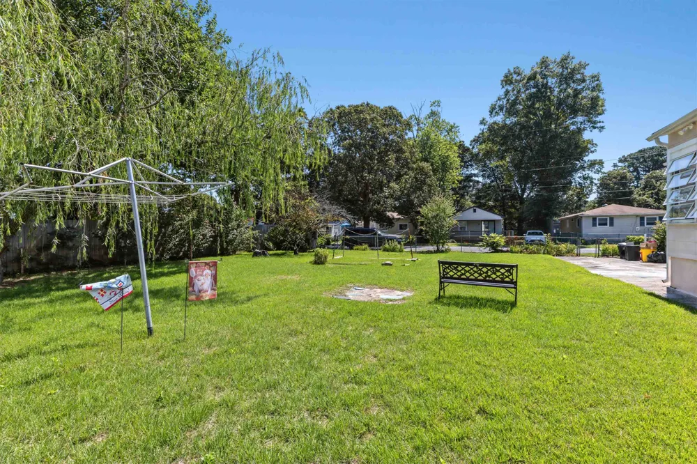 111 Matthews Avenue Villas, NJ 08251