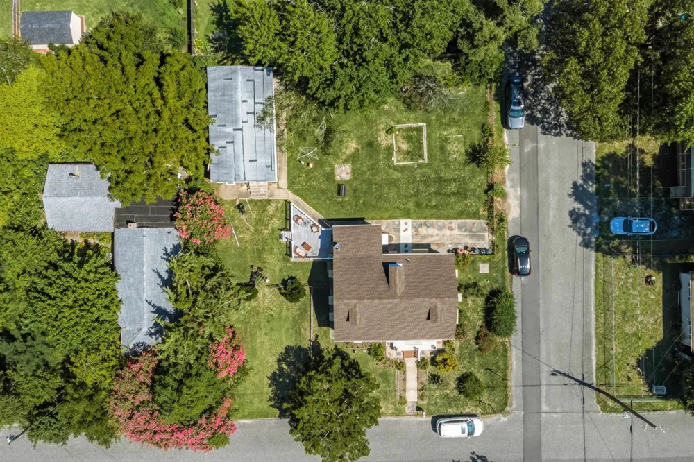 111 Matthews Avenue Villas, NJ 08251