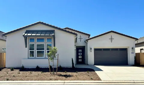 1626 Windmill Lane