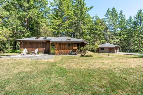 36688 Timber Ridge Road
