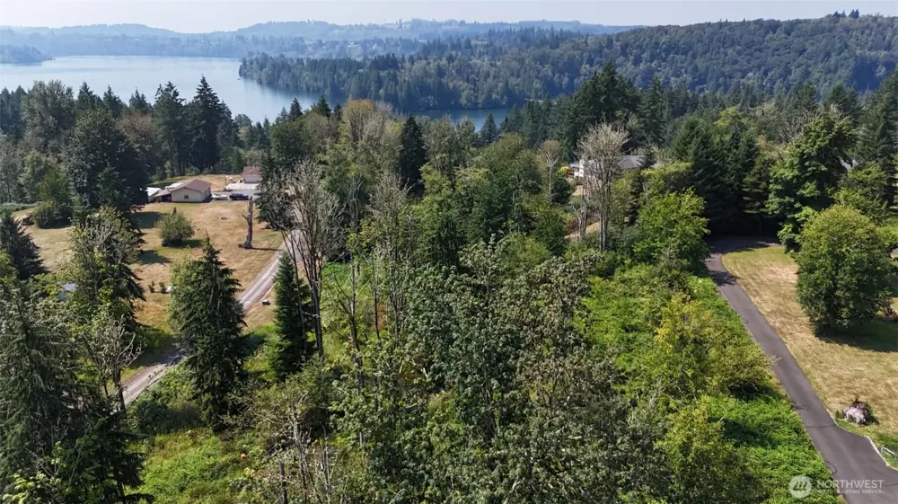 0 XXX Harmony Lane Mossyrock, WA 98564