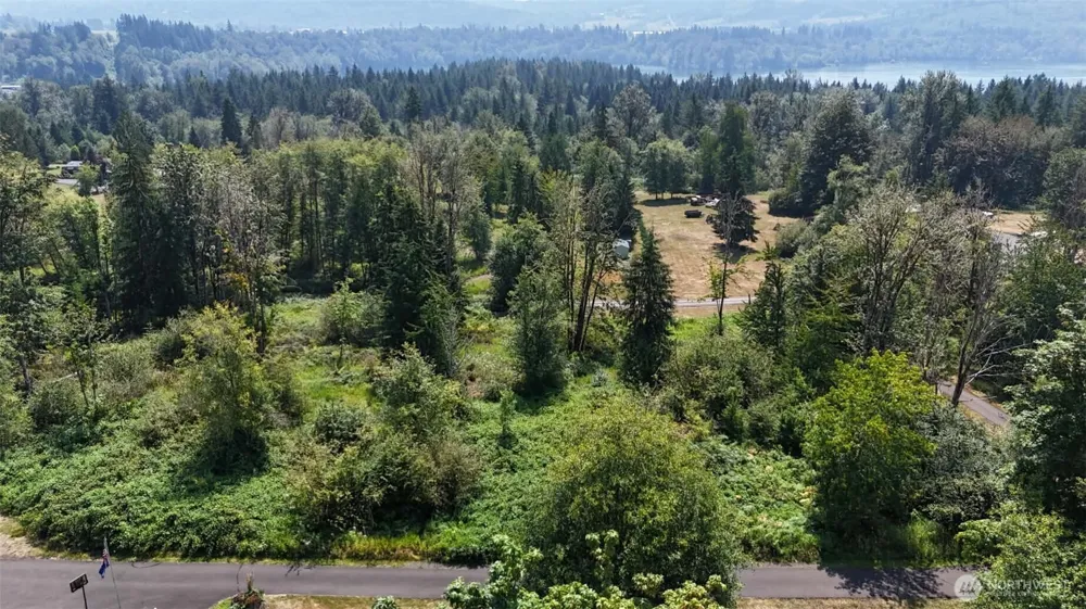 0 XXX Harmony Lane Mossyrock, WA 98564