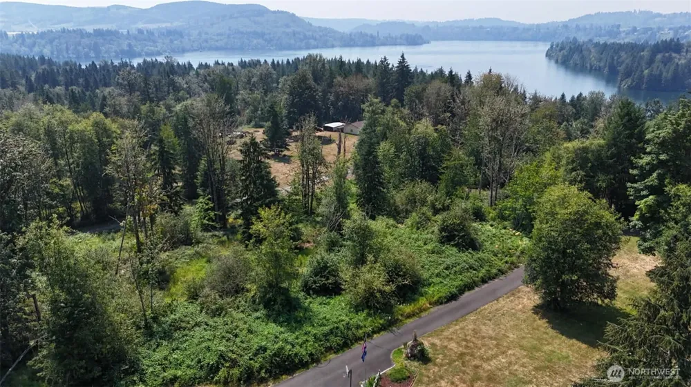 0 XXX Harmony Lane Mossyrock, WA 98564