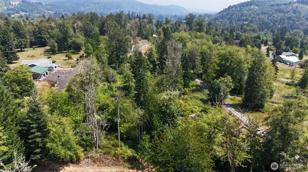 0 XXX Harmony Lane Mossyrock, WA 98564