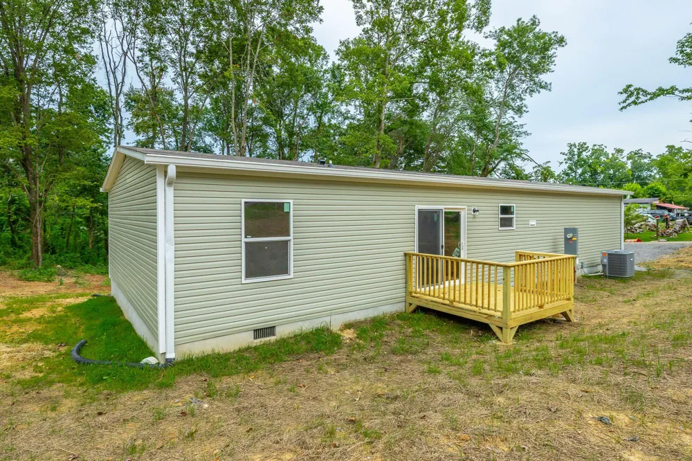 68 Smores Drive Signal Mountain, TN 37377