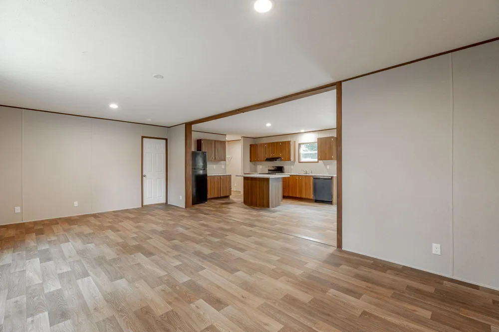 68 Smores Drive Signal Mountain, TN 37377