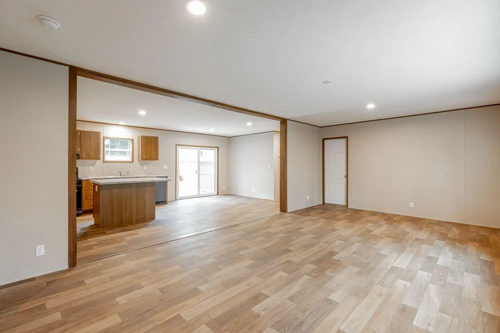 68 Smores Drive Signal Mountain, TN 37377