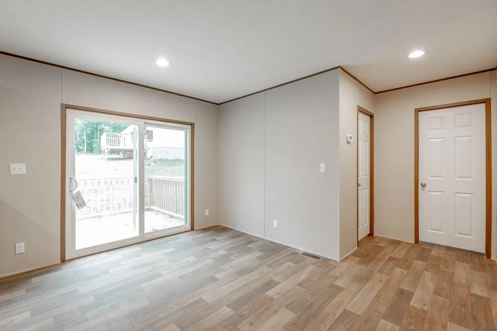 68 Smores Drive Signal Mountain, TN 37377