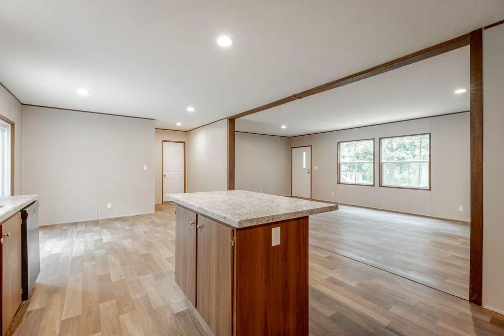 68 Smores Drive Signal Mountain, TN 37377