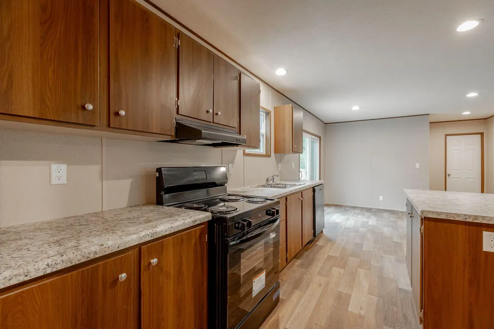 68 Smores Drive Signal Mountain, TN 37377