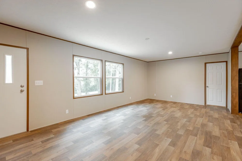 68 Smores Drive Signal Mountain, TN 37377