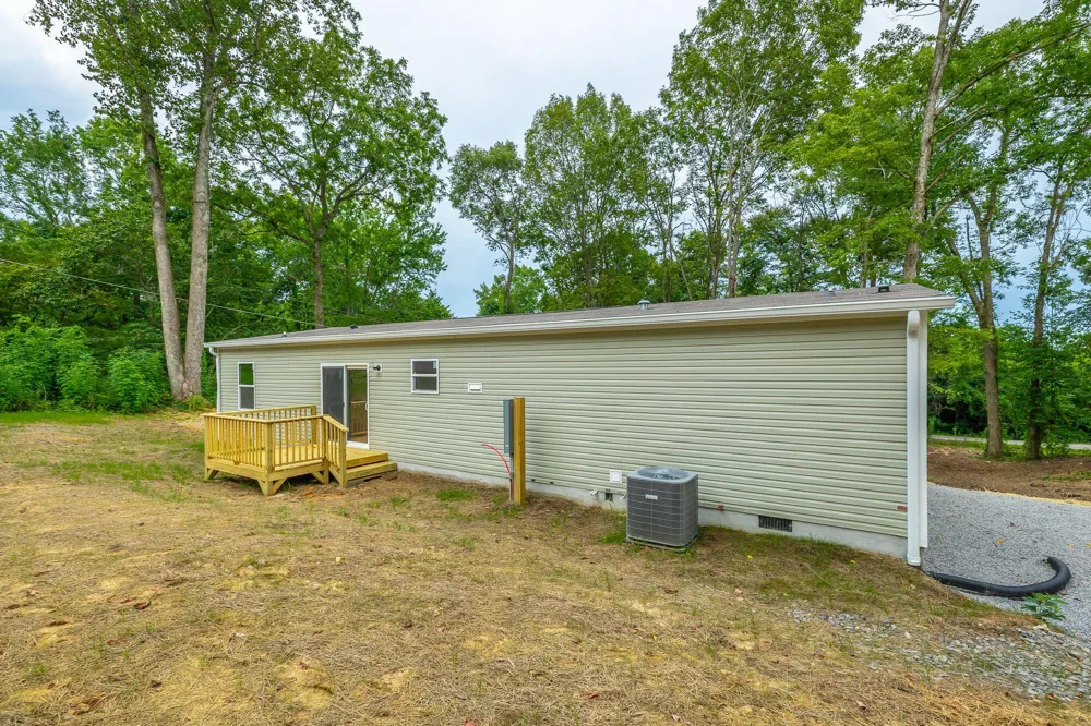 68 Smores Drive Signal Mountain, TN 37377