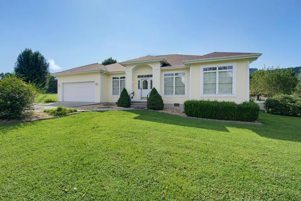 286 Cedar Lane Dunlap, TN 37327
