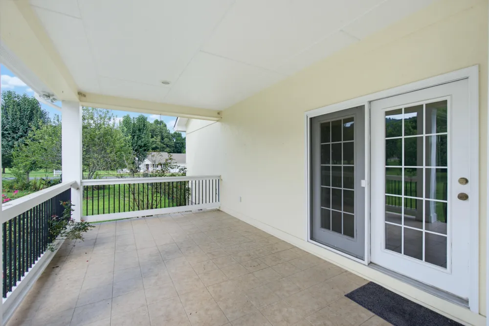 286 Cedar Lane Dunlap, TN 37327