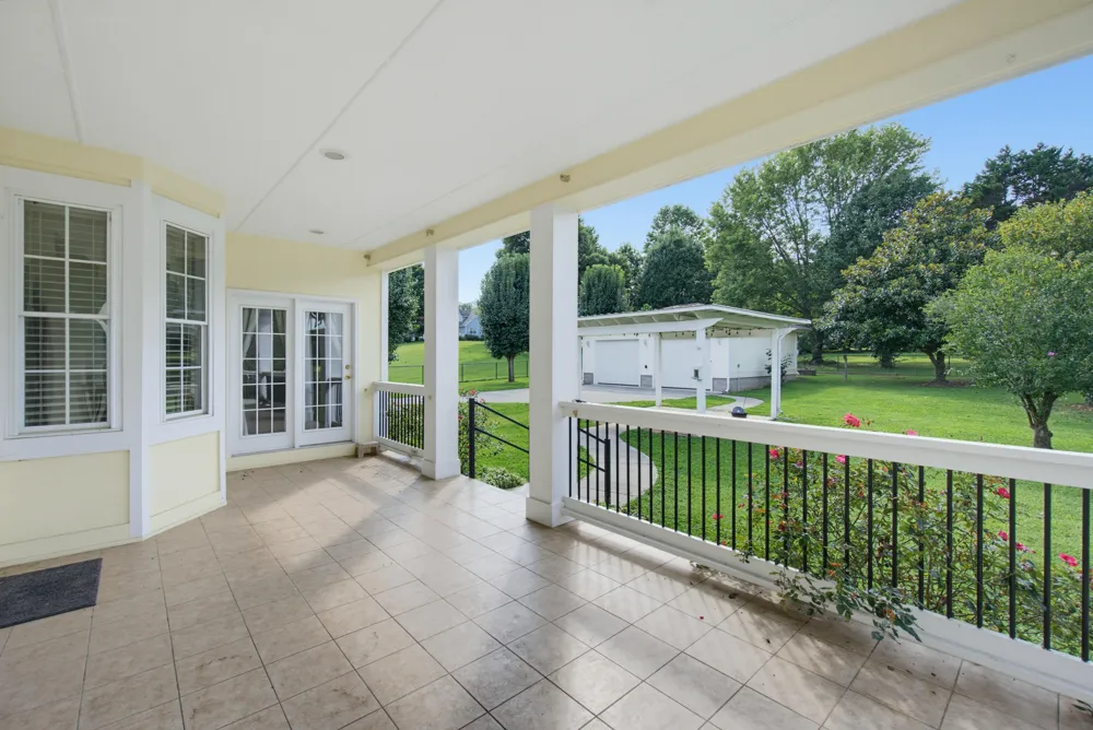 286 Cedar Lane Dunlap, TN 37327