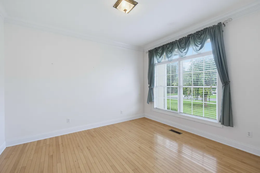 286 Cedar Lane Dunlap, TN 37327