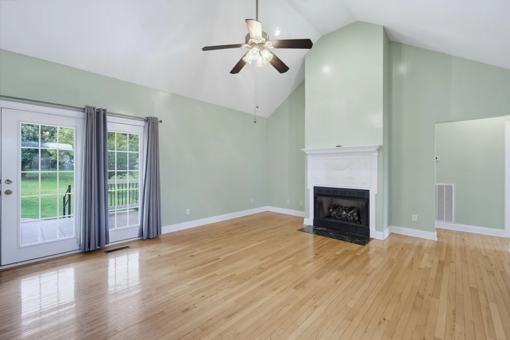 286 Cedar Lane Dunlap, TN 37327