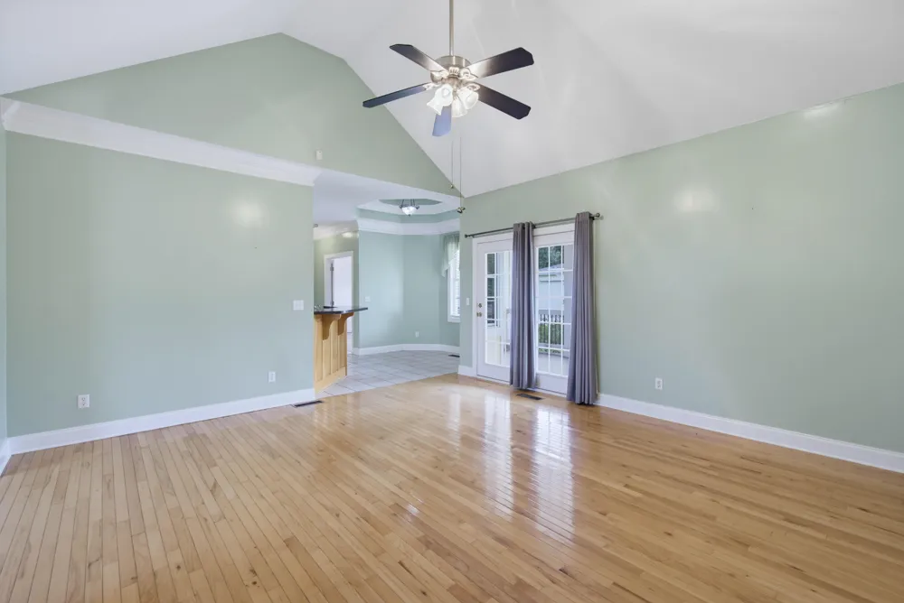 286 Cedar Lane Dunlap, TN 37327