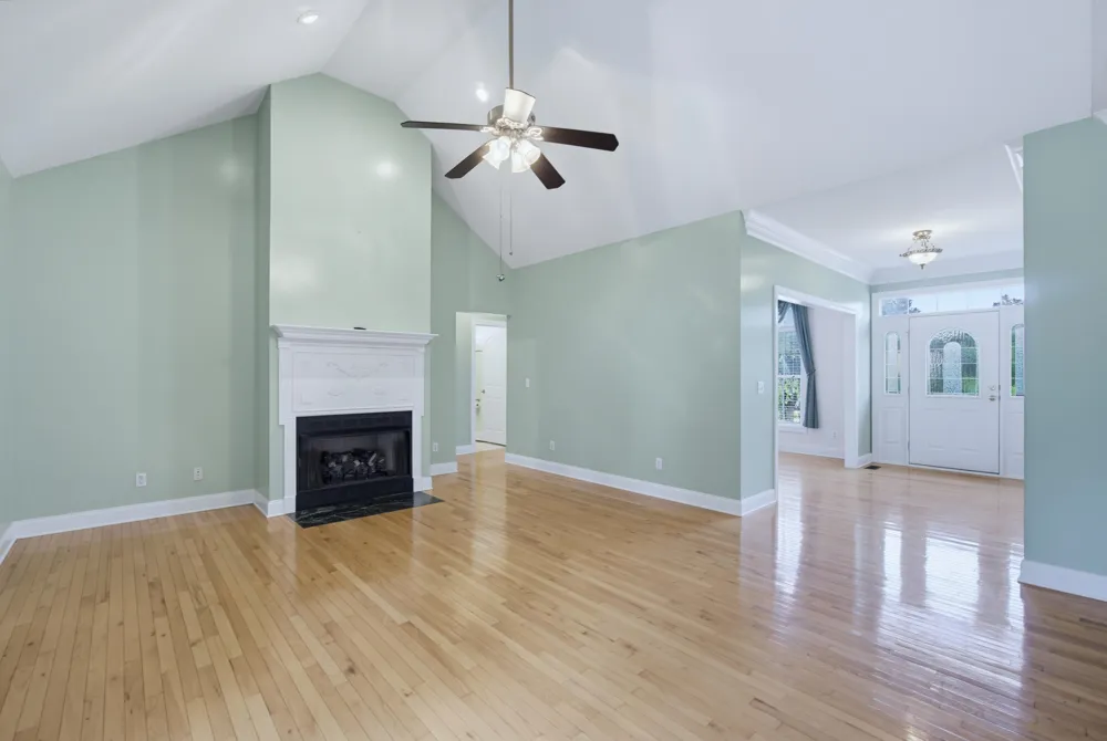 286 Cedar Lane Dunlap, TN 37327